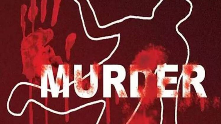 बवाना में हॉरर किलिंग, एक लड़के की पीट-पीटकर हत्या