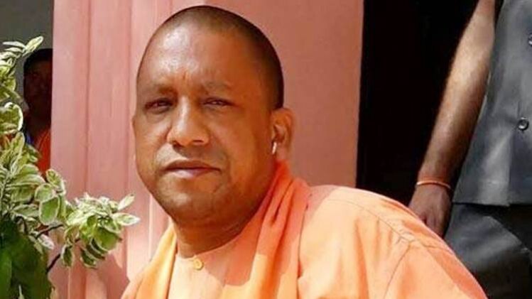 फाइल फोटो(साभार-इंडिया टुडे)