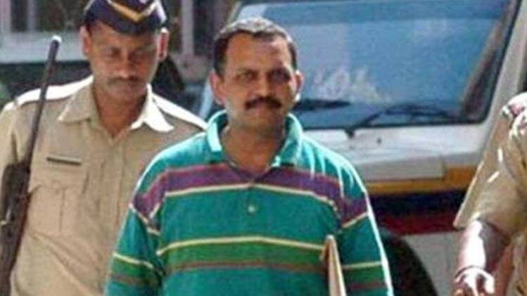 मुंबई मेट्रो