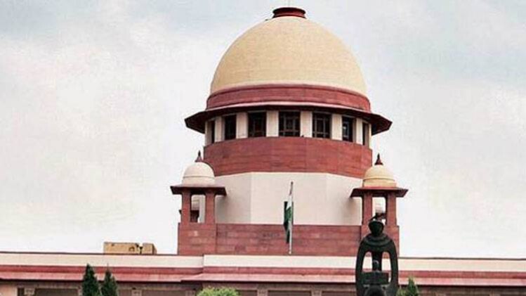 नॉनस्‍टॉप 100