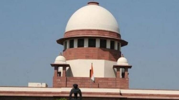 फोटो साभार-एएनआई