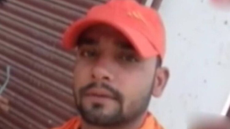 क्राइम 360