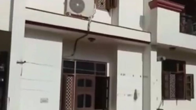 क्राइम 360