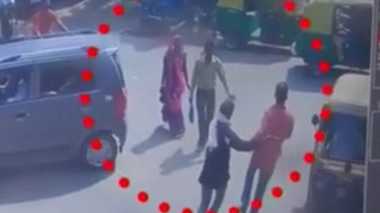 क्राइम 360