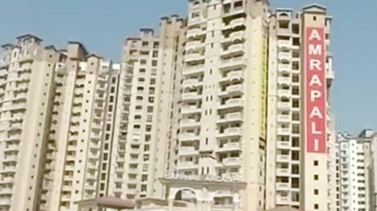 क्राइम 360