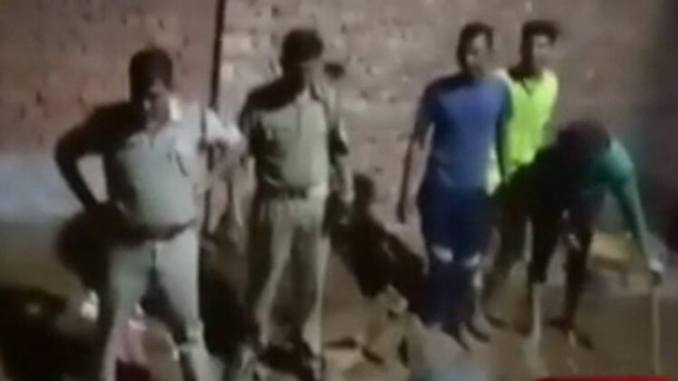 क्राइम 360