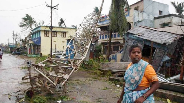 10 मिनट 50 खबरें