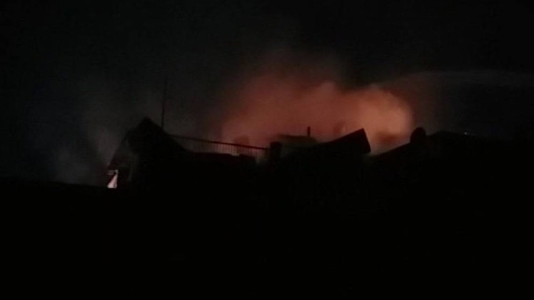 क्राइम 360