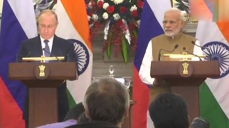 क्रांतिकारी बहुत क्रांतिकारी