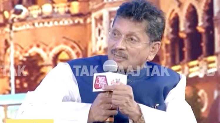 मुंबई मंथन