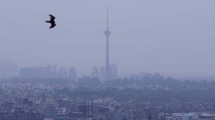 (फोटो-Reuters)