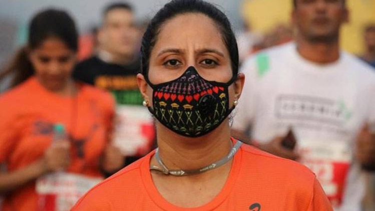 फाइल फोटो(साभार-रायटर्स)