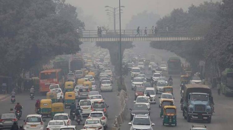 (फोटो-Reuters)