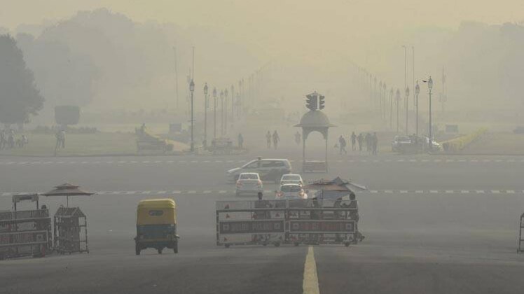 फोटो- पीटीआई