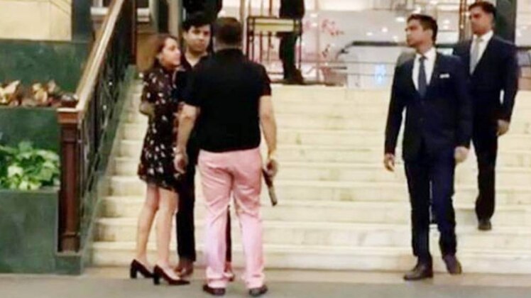 एक और एक ग्यारह