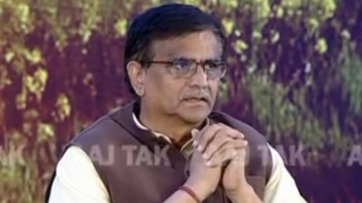 दोगुनी होगी किसान की आमदनी