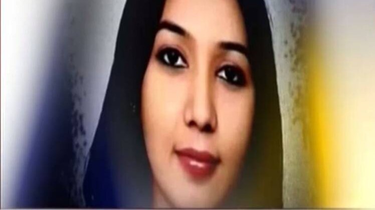 देखिए नीतू सोलंकी हत्याकांड की पूरी कहानी!