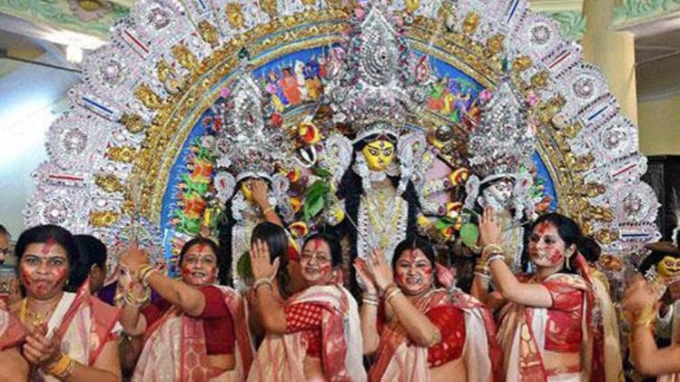 प्रतीकात्मक तस्वीर (तस्वीर: इंडिया टुडे)