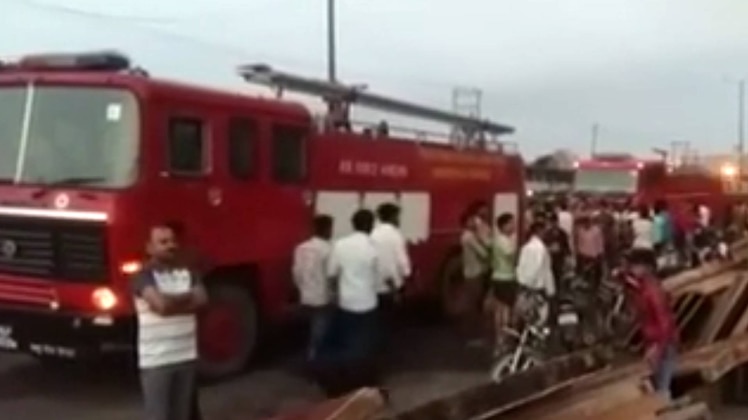 क्राइम 360