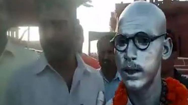 स्वच्छ भारत