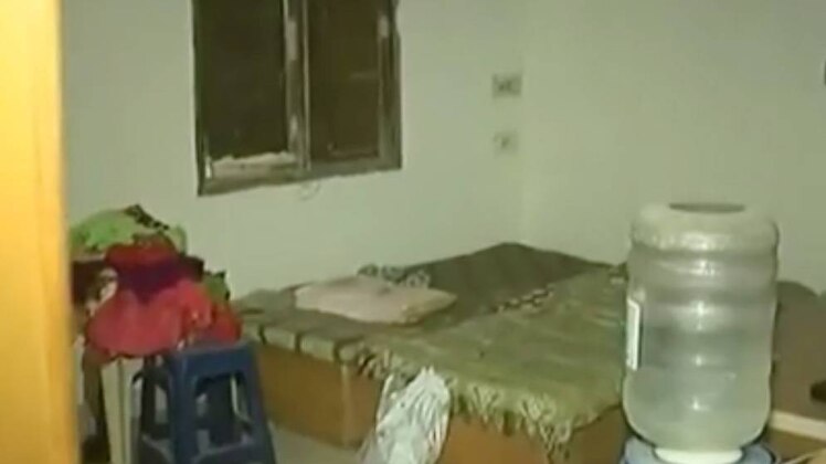 क्रांतिकारी बहुत क्रांतिकारी