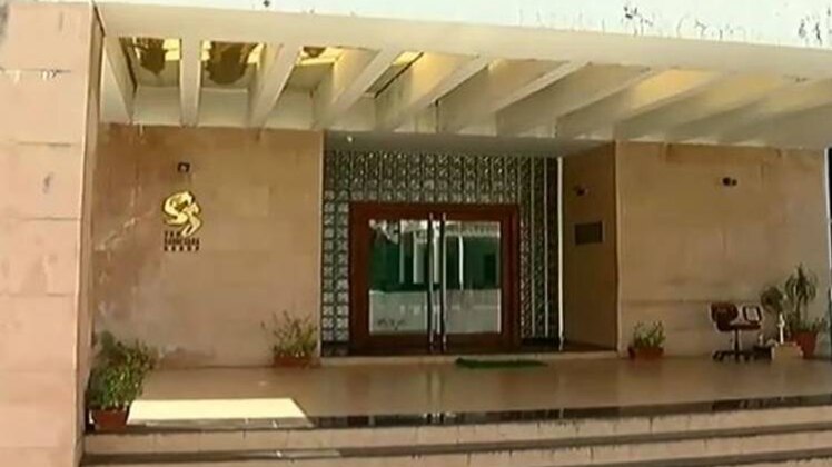 राकेश अस्थाना पर शिकंजा, बेटी की शाही शादी पर हुई पूछताछ