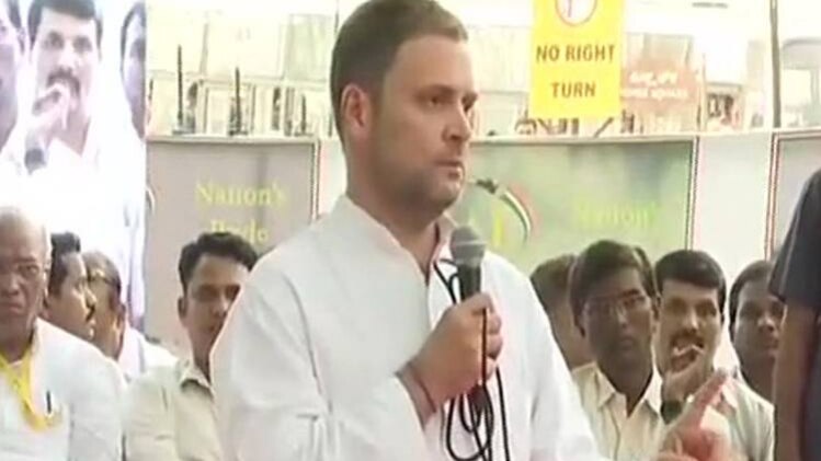 फोटो साभार-एएनआई