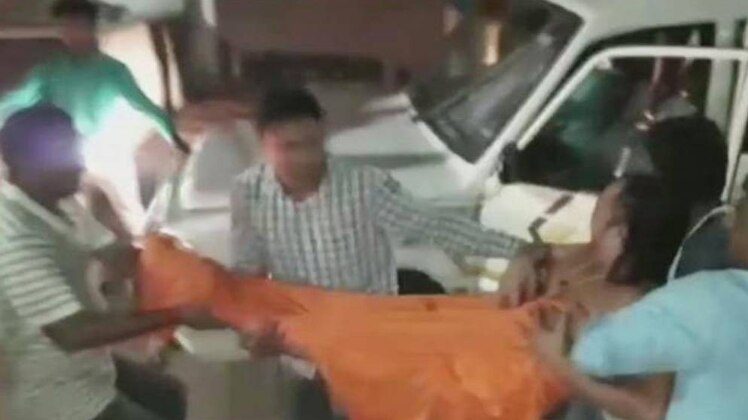 एक और एक ग्यारह