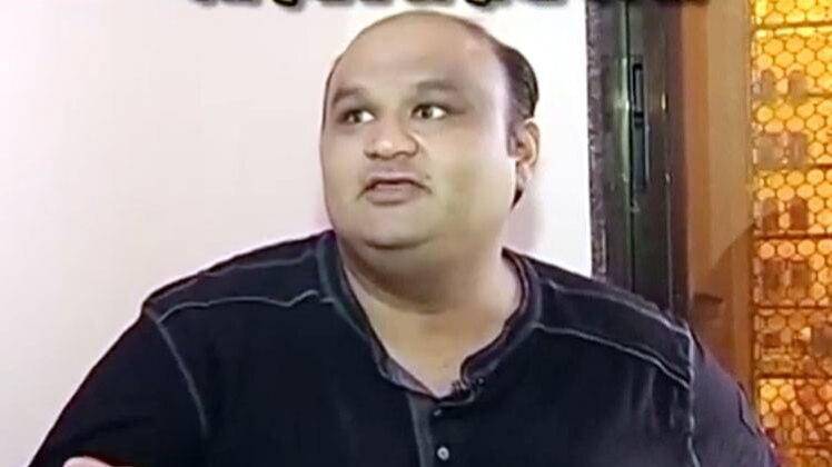 जानें टीवी शो की दुन‍िया में छाए नए ट्व‍िस्ट और टर्न्स के बारे में