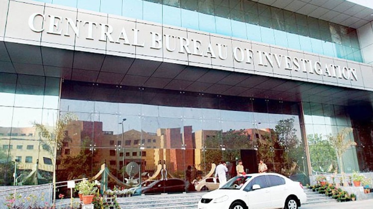 10 मिनट 50 खबरें