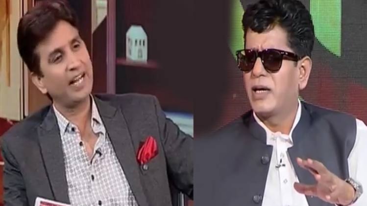 कार्यक्रम KV सम्मेलन