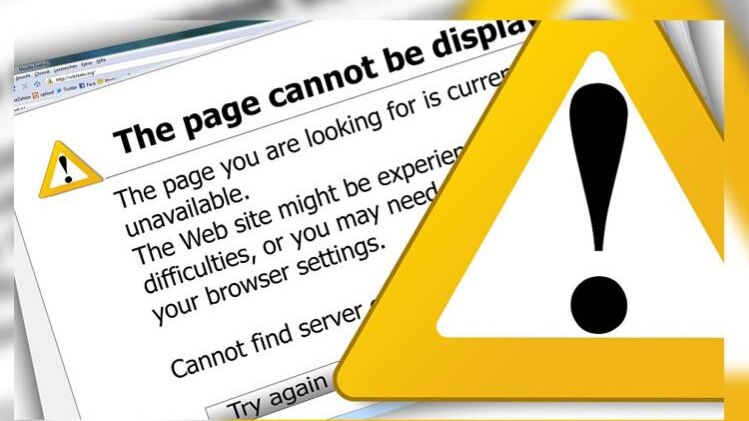 Representational Image