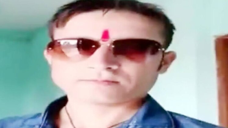 10 मिनट 50 खबरें