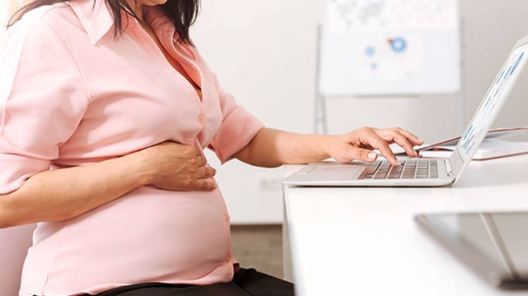 खबरें काम की