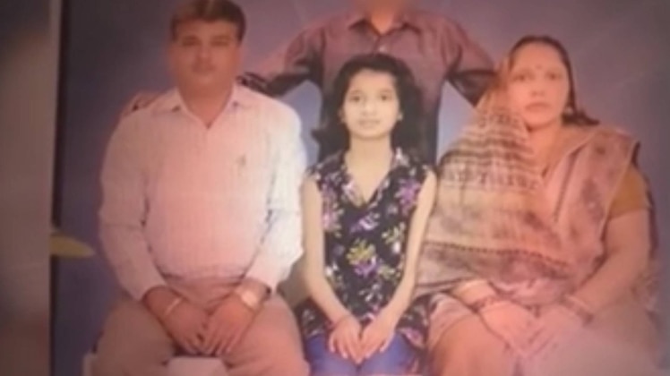 क्रांतिकारी बहुत क्रांतिकारी