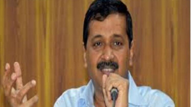 CBI मामले पर कांग्रेस के प्रदर्शन में AAP शामिल क्यों नहीं?