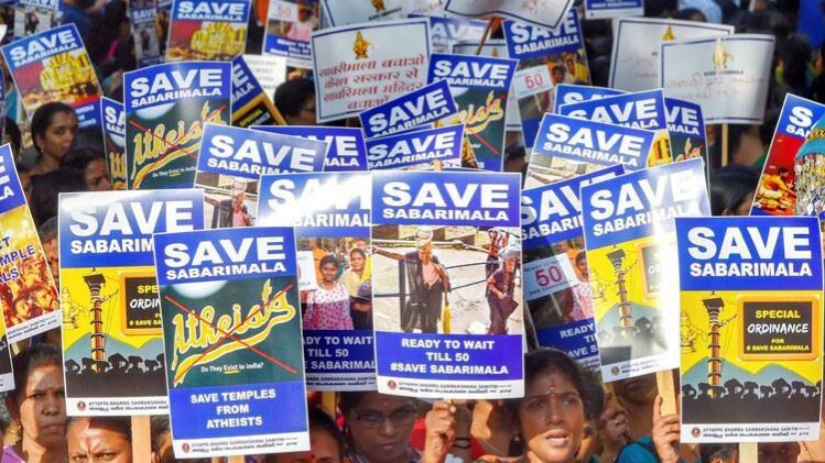 नॉनस्‍टॉप 100