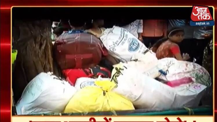 100 खबर 100 शहर