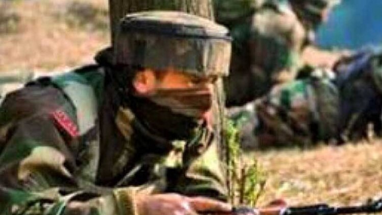 सांकेतिक तस्वीर