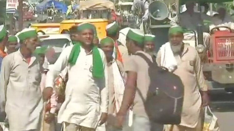 100 शहर 100 खबर