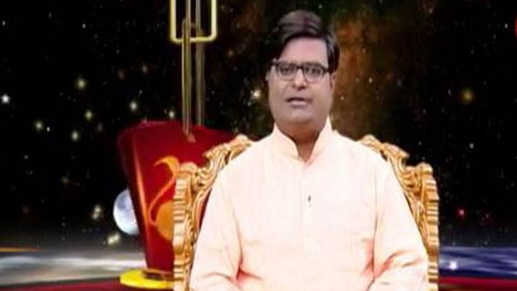 जानिए नवरात्र नवरात्रि में कैसे करें स्कंदमाता की पूजा