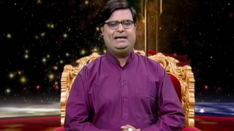 किस्मत कनेक्शन: जानिए मां कात्यायनी की महिमा