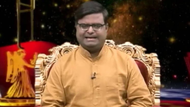 किस्मत कनेक्शन