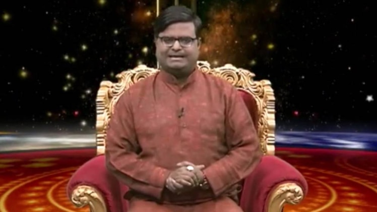 किस्मत कनेक्शन