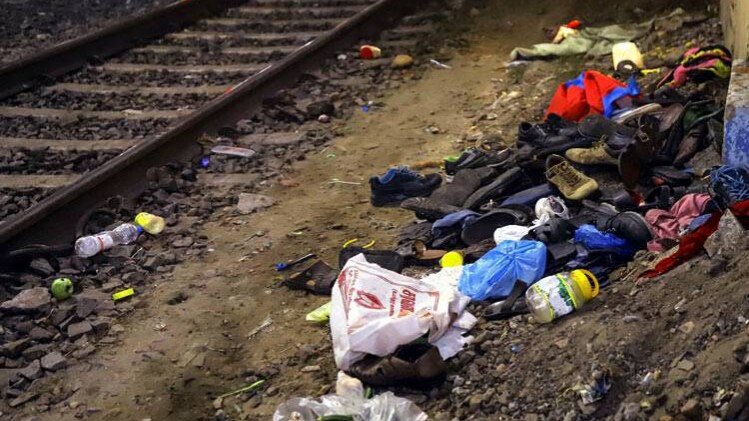 सुबह- सुबह