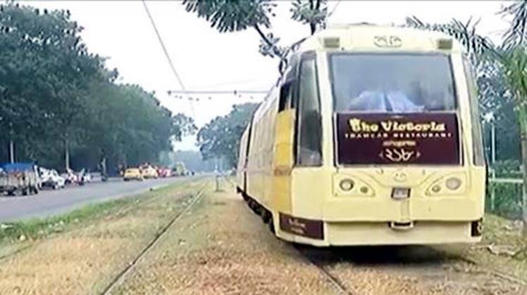 फोटो- आजतक