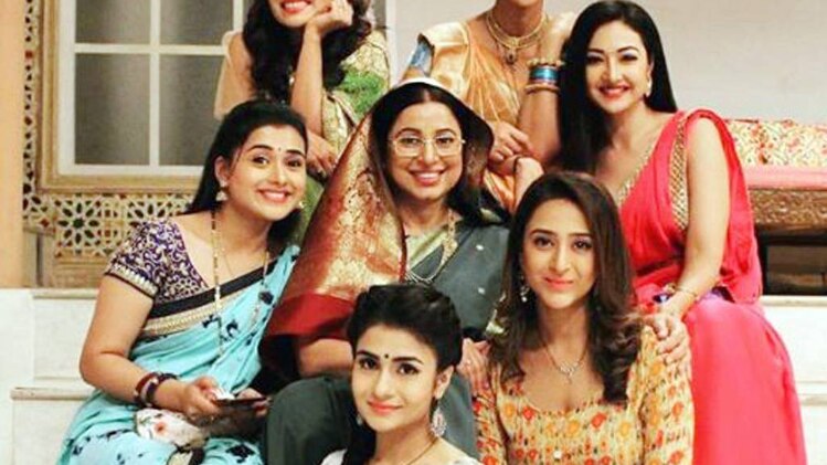 kya haal mister panchal