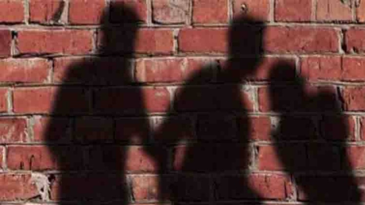 प्रतीकात्मक तस्वीर (आजतक)