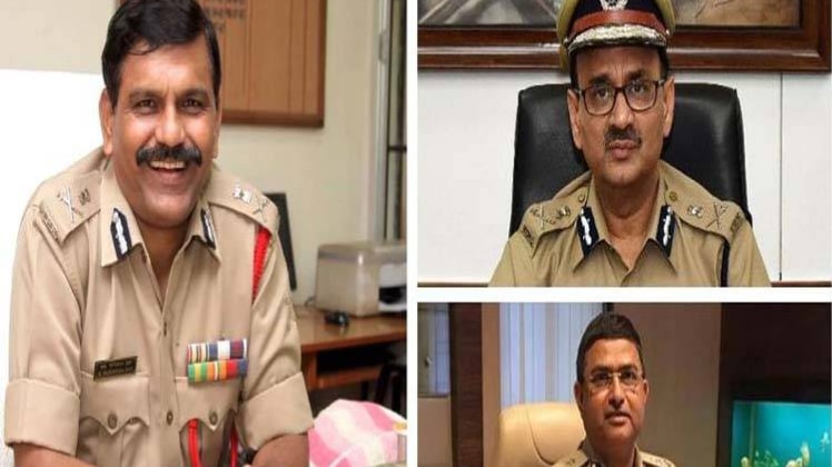 दि लल्लनटॉप शो: 10 पॉइंट में समझिए CBI विवाद