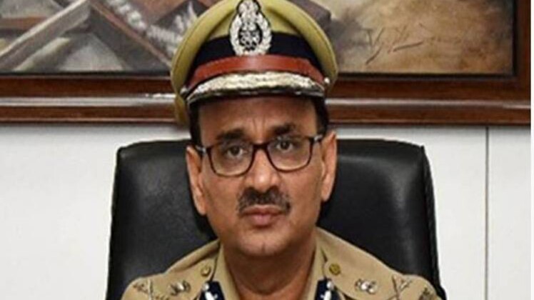 दि लल्लनटॉप शो: दिनभर की बड़ी खबरों पर एक नज़र